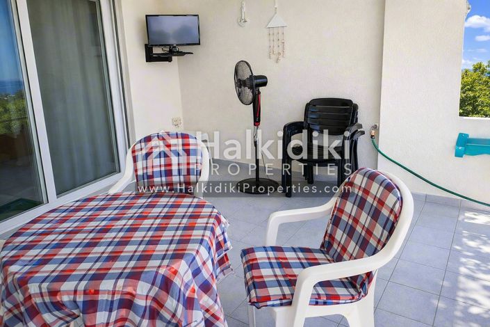 Image No.7-3 Bed Townhouse for sale