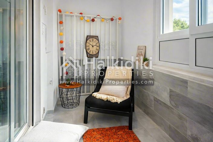 Image No.8-3 Bed Townhouse for sale