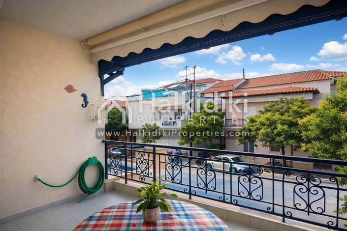 Image No.9-3 Bed Townhouse for sale