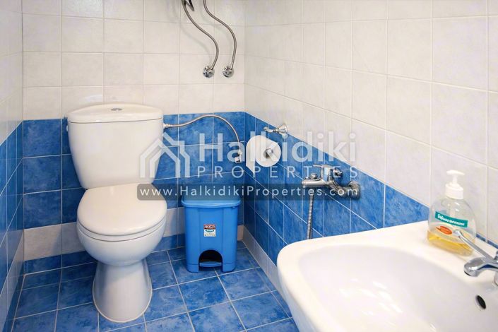 Image No.3-3 Bed Villa for sale