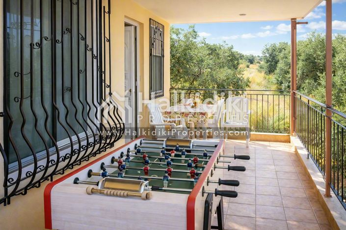 Image No.5-3 Bed Villa for sale