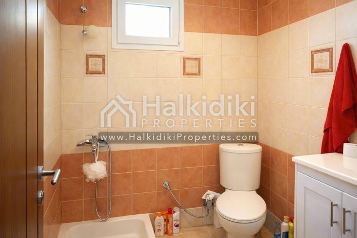 Image No.7-3 Bed Villa for sale