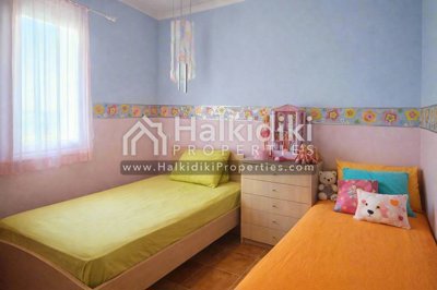 kids-bedroom