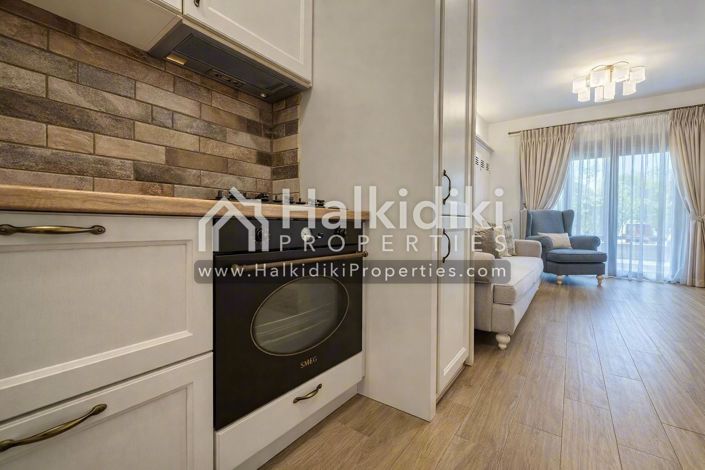 Image No.17-3 Bed Townhouse for sale