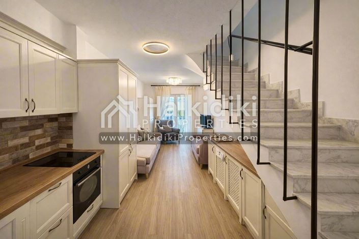 Image No.26-3 Bed Townhouse for sale