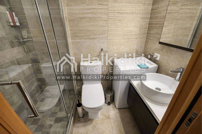 Image No.7-3 Bed Townhouse for sale
