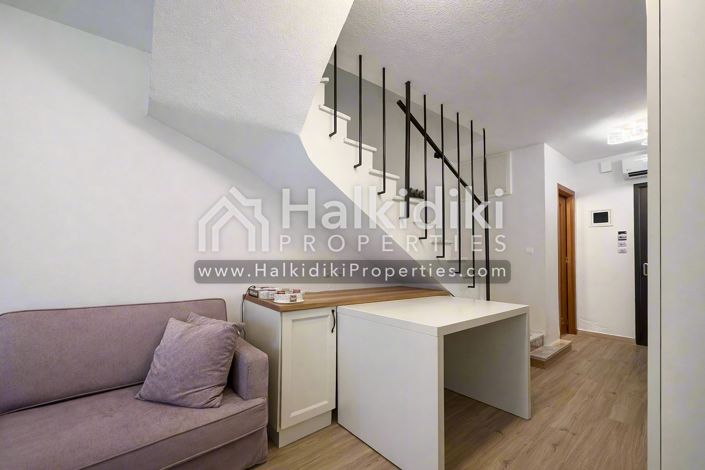 Image No.8-3 Bed Townhouse for sale