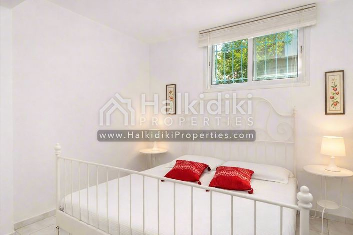 Image No.11-Townhouse for sale
