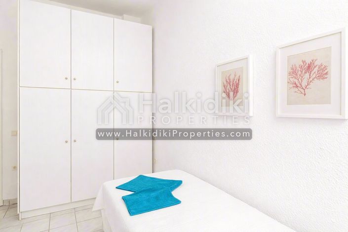 Image No.14-Townhouse for sale