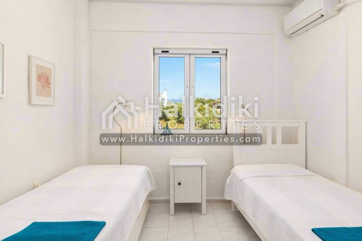 Image No.15-Townhouse for sale