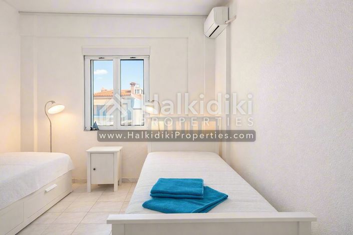 Image No.17-Townhouse for sale