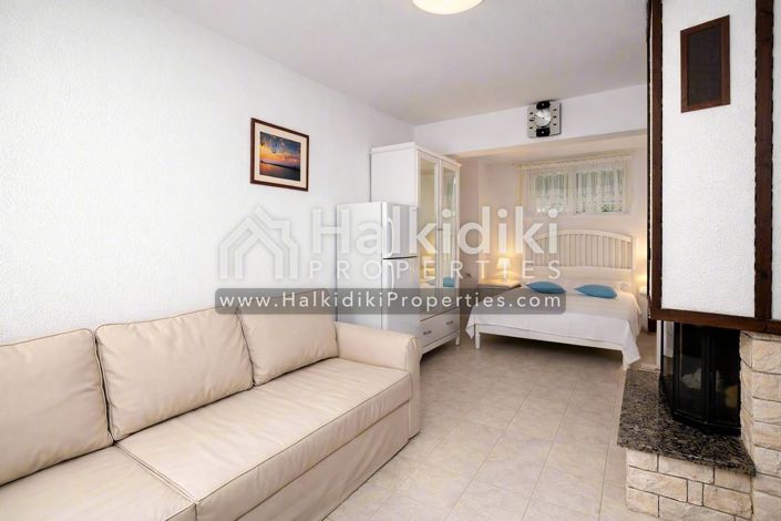 Image No.22-Townhouse for sale