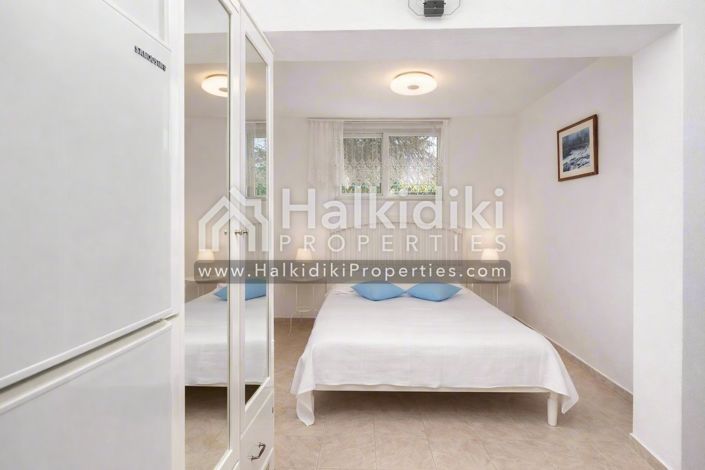 Image No.24-Townhouse for sale