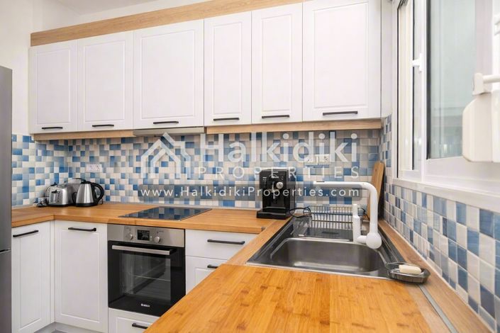 Image No.4-4 Bed Townhouse for sale