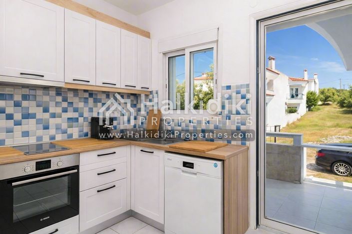 Image No.5-4 Bed Townhouse for sale