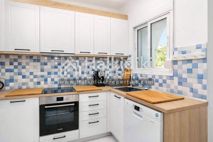 Image No.6-4 Bed Townhouse for sale