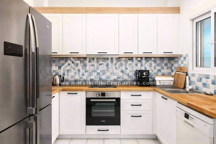 Image No.7-4 Bed Townhouse for sale