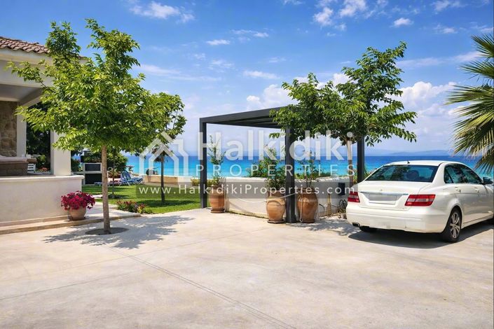 Image No.14-4 Bed Villa for sale