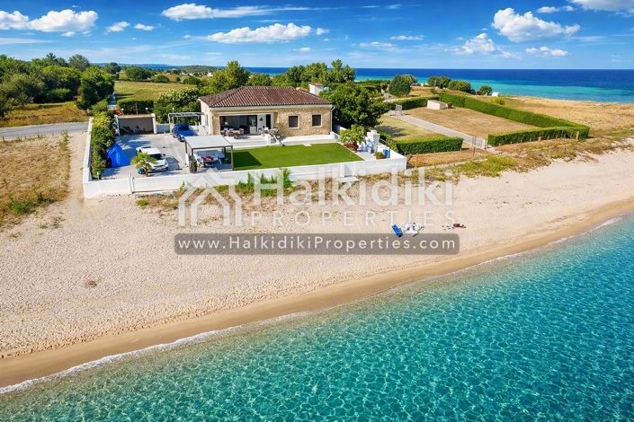 Image No.16-4 Bed Villa for sale
