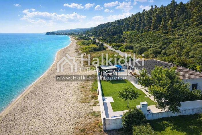 Image No.4-Villa for sale