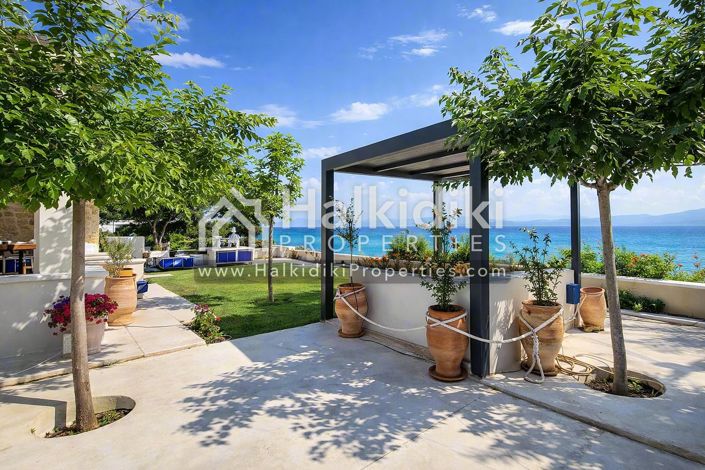 Image No.6-Villa for sale