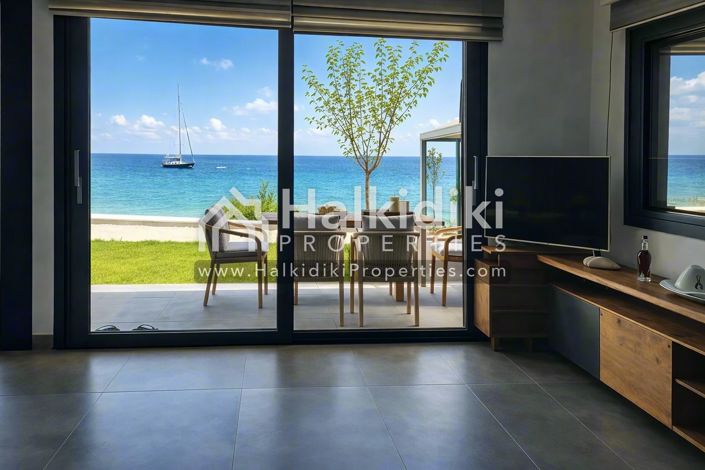Image No.8-Villa for sale