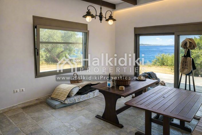 Image No.11-House for sale