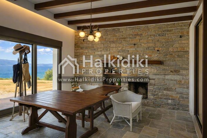 Image No.13-House for sale
