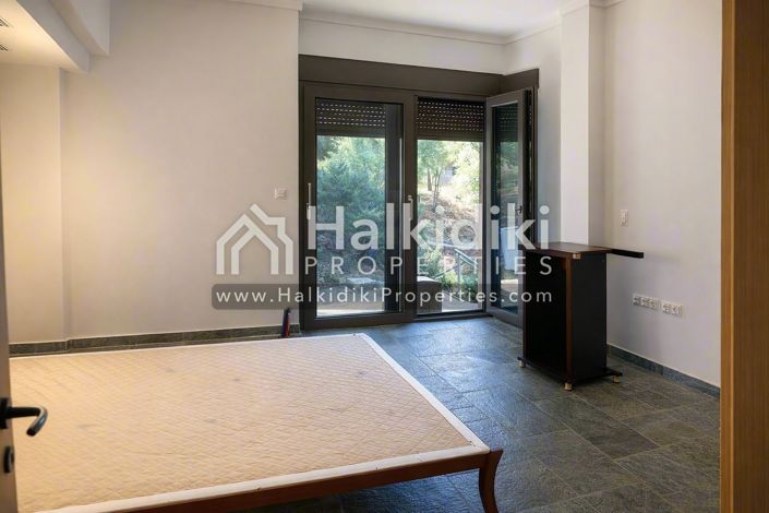 Image No.14-House for sale
