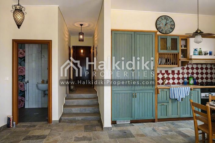 Image No.15-House for sale