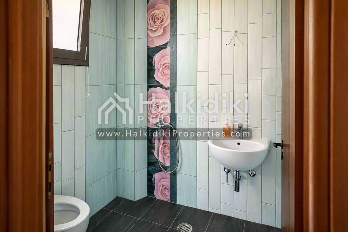 Image No.16-House for sale