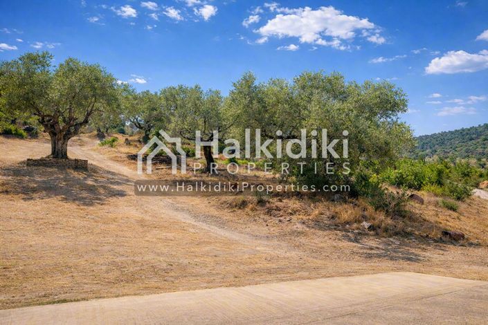 Image No.17-House for sale