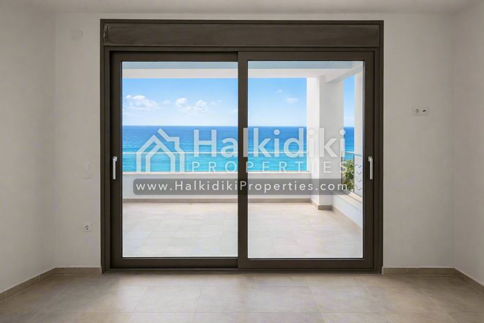 Image No.2-House for sale