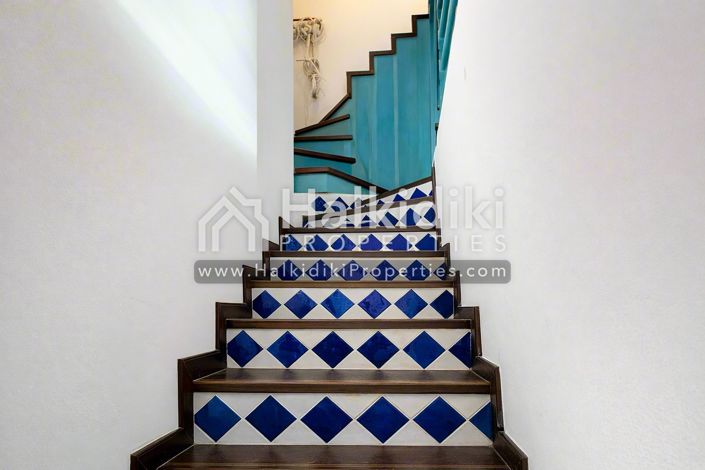 Image No.3-House for sale