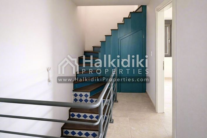 Image No.5-House for sale