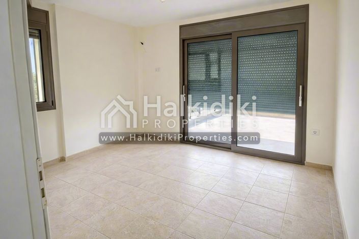 Image No.6-House for sale
