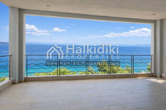 Image No.8-House for sale