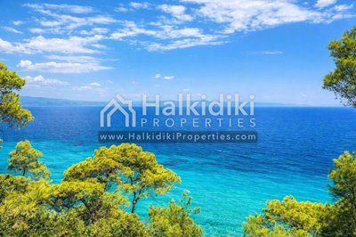 sea-view