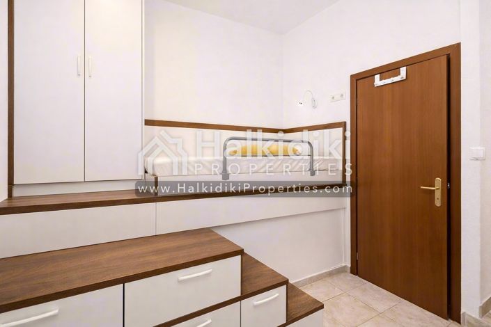 Image No.14-Townhouse for sale
