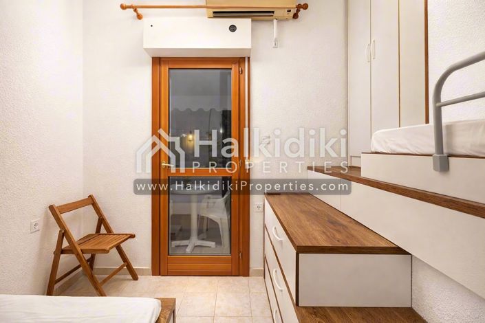 Image No.16-Townhouse for sale