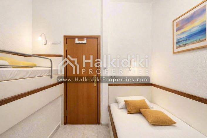 Image No.17-Townhouse for sale