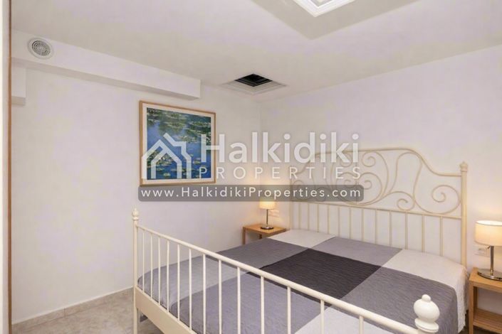 Image No.18-Townhouse for sale