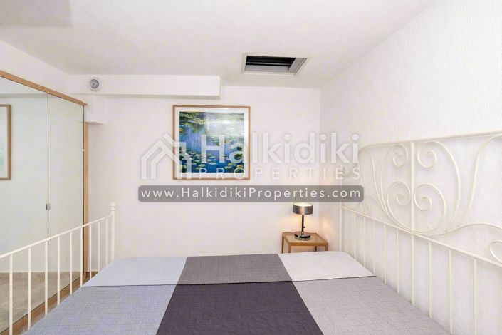 Image No.19-Townhouse for sale