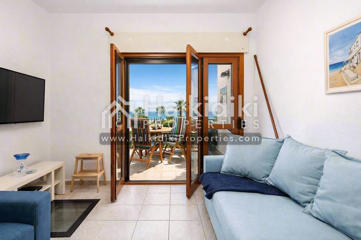 Image No.26-Townhouse for sale