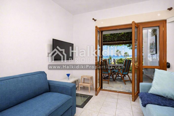Image No.28-4 Bed Townhouse for sale