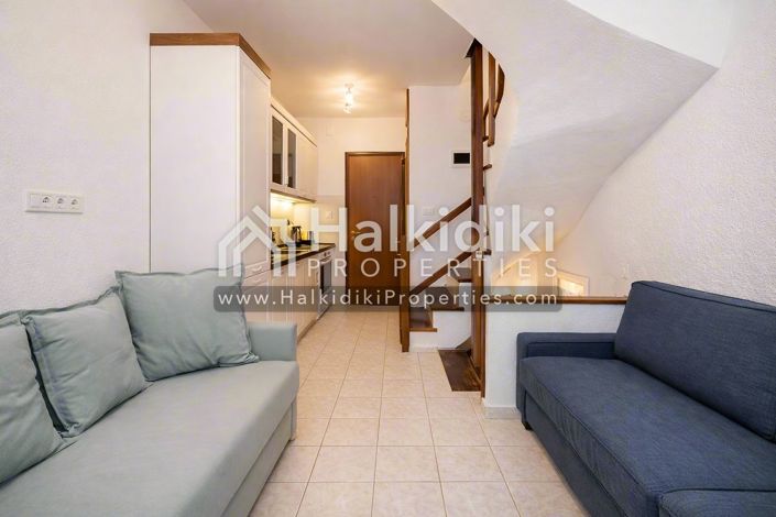 Image No.29-4 Bed Townhouse for sale