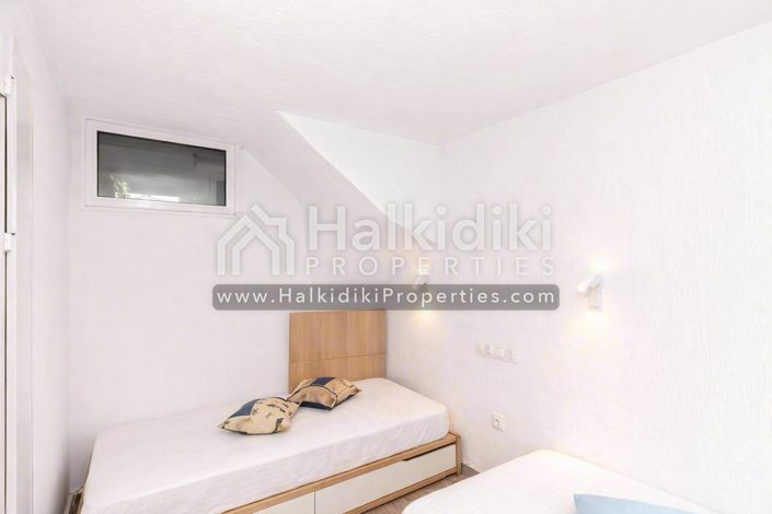 Image No.3-Townhouse for sale