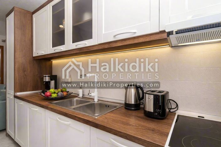 Image No.4-4 Bed Townhouse for sale