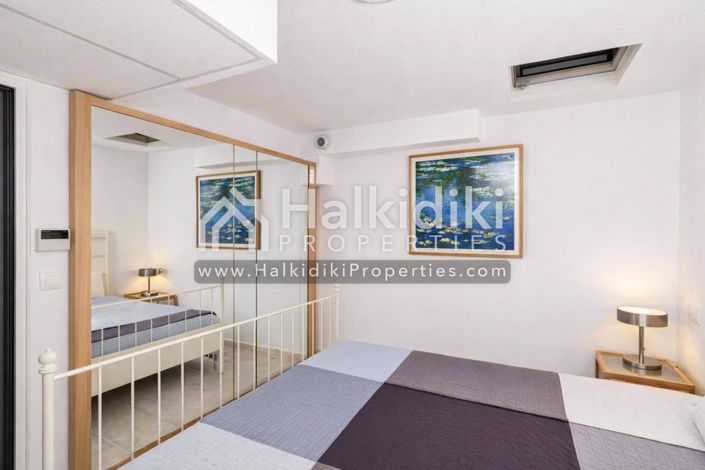Image No.6-Townhouse for sale