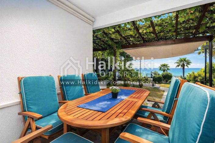 Image No.7-4 Bed Townhouse for sale